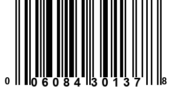 006084301378