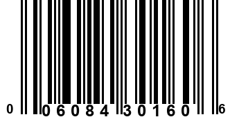 006084301606
