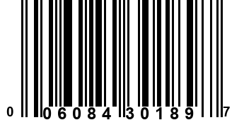 006084301897