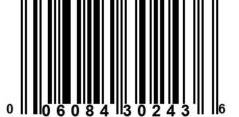 006084302436