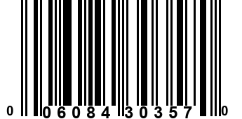 006084303570