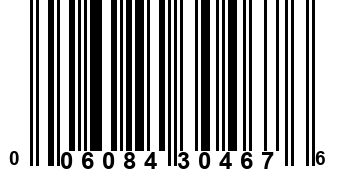 006084304676