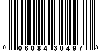 006084304973