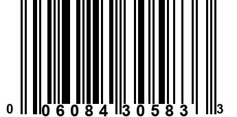 006084305833