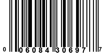 006084306977