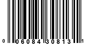 006084308131