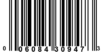 006084309473