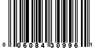 006084309961