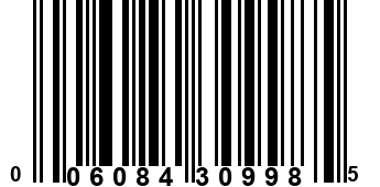 006084309985