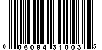 006084310035