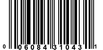 006084310431