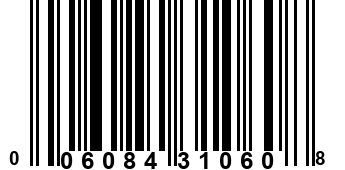 006084310608