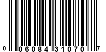 006084310707