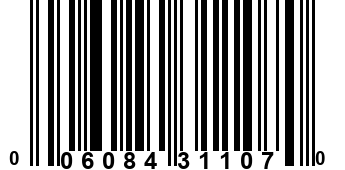 006084311070