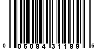 006084311896