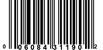 006084311902