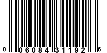 006084311926