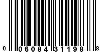 006084311988