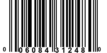 006084312480