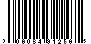 006084312565