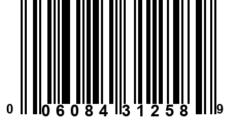 006084312589