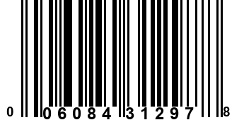 006084312978