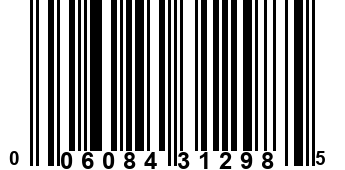 006084312985