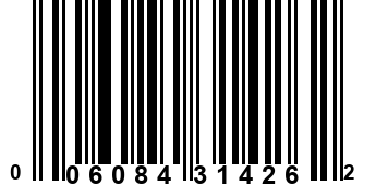 006084314262