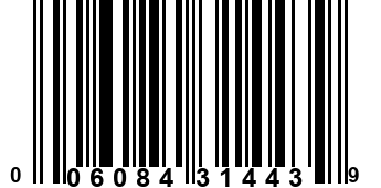 006084314439