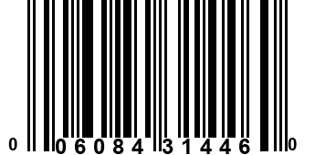 006084314460