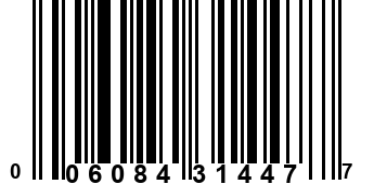 006084314477