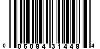 006084314484