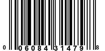 006084314798