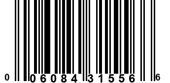 006084315566