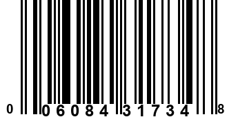 006084317348