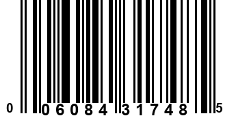 006084317485