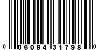 006084317980