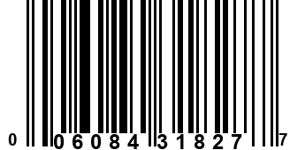 006084318277