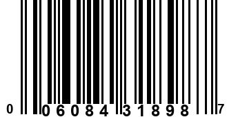 006084318987