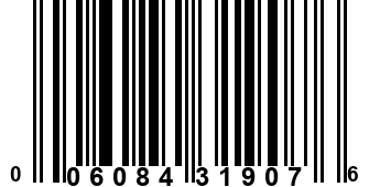 006084319076