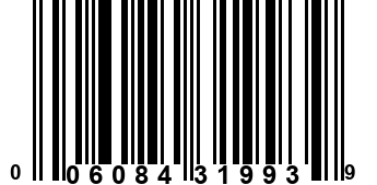 006084319939