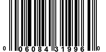 006084319960