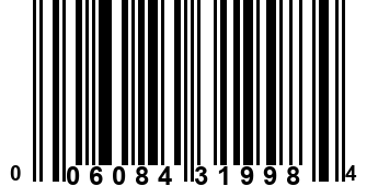 006084319984