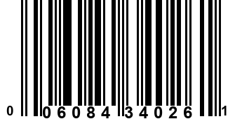 006084340261