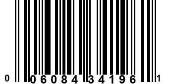 006084341961