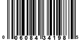 006084341985