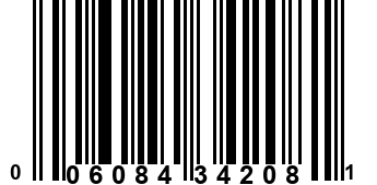 006084342081