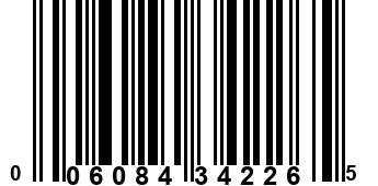 006084342265