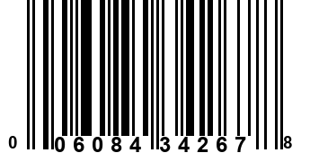 006084342678