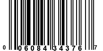 006084343767